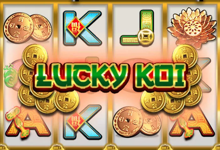 Diverse Casino Game Selection