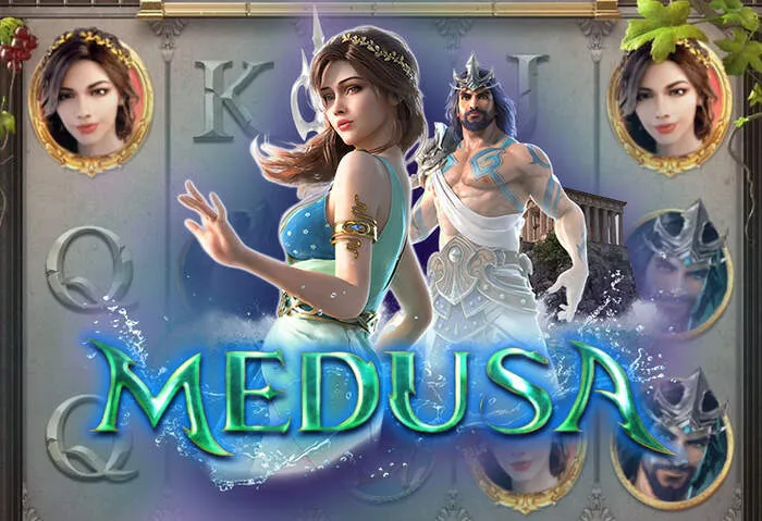 Boostez votre expérience de jeu