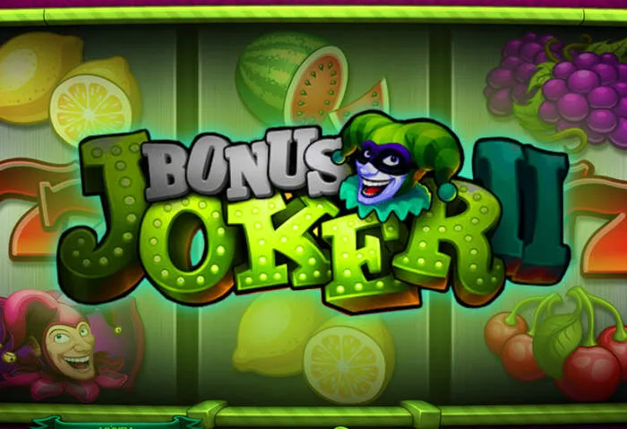 Claim Your Exclusive Bonuses